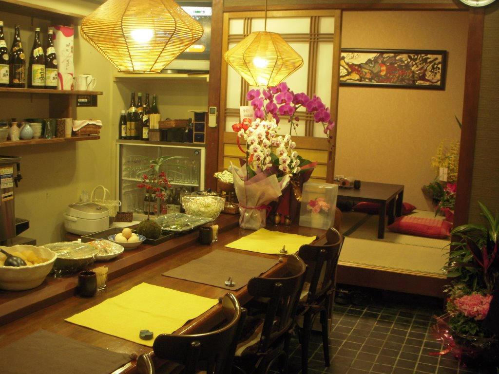 DSCN6189.jpg