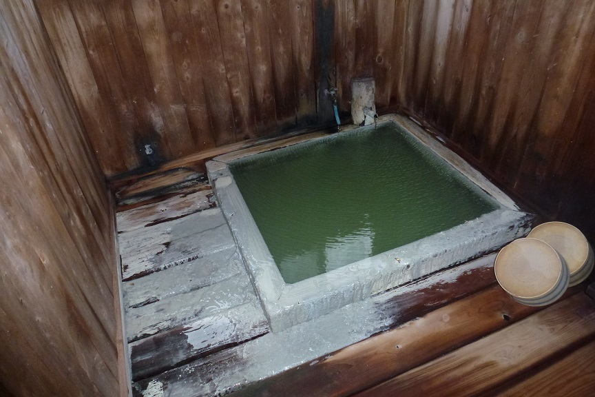 P1010200.jpg