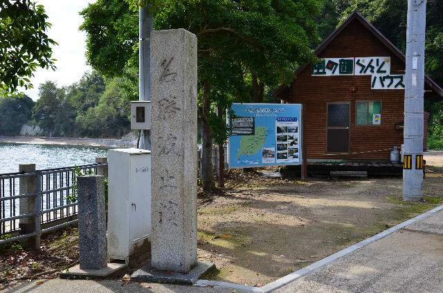 DSC_0639.JPG