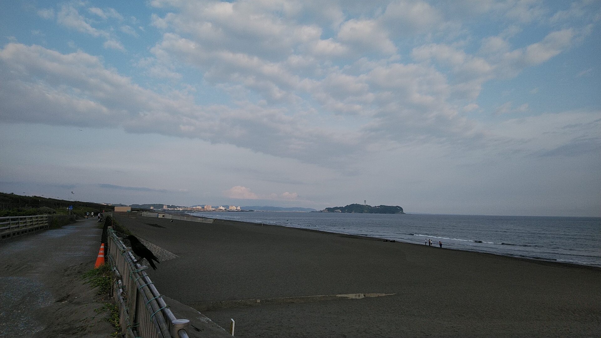 20220609  DSC_0003.jpg