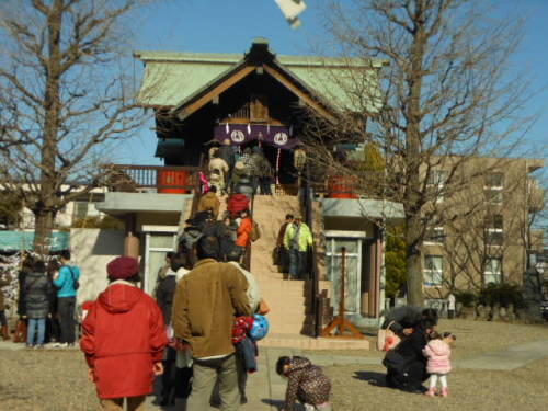 DSCN2126.JPG