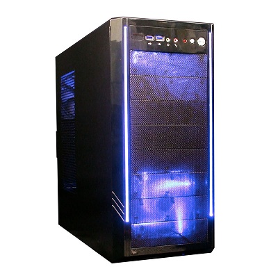 POWEREX PRC-53BUS3.jpg