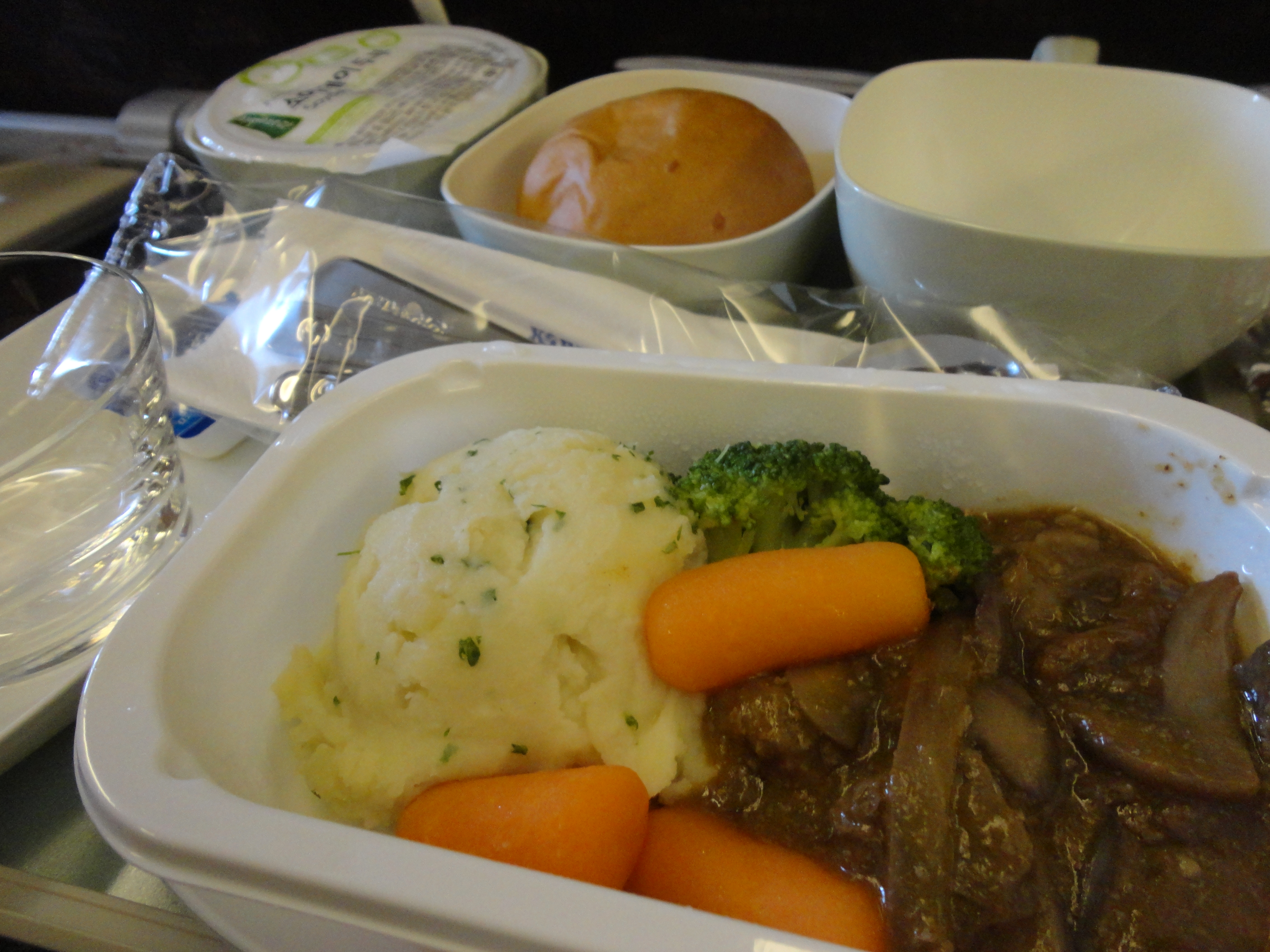 DSC03825.JPG