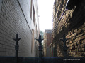 alleyway.jpg