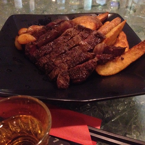 2016-02-23 21.42.08.jpg