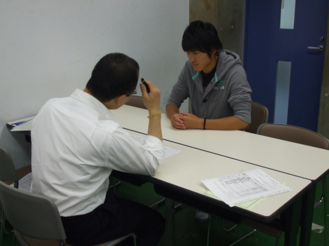 写真2.jpg