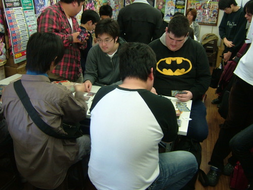 2013.05.12大会予定 002.jpg