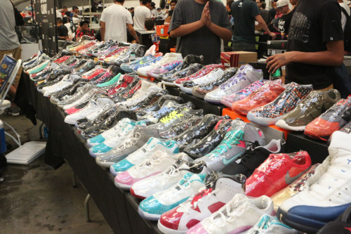 sneaker-con-nyc-july-2014-recap-46.jpg