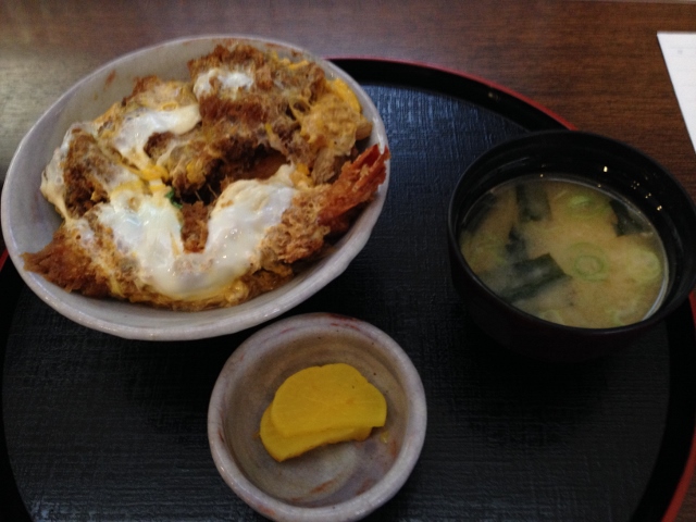 IMG_7021 (640x480).jpg