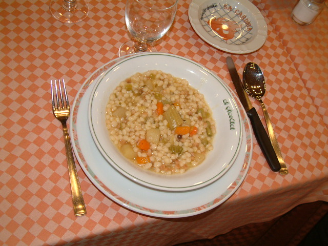 DSCF0341.JPG