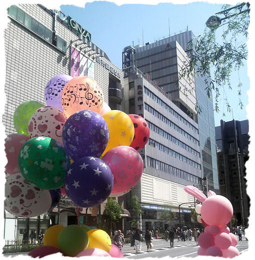 戻らない昨日がここにある(V.2012_06_16__10_32_44).jpg