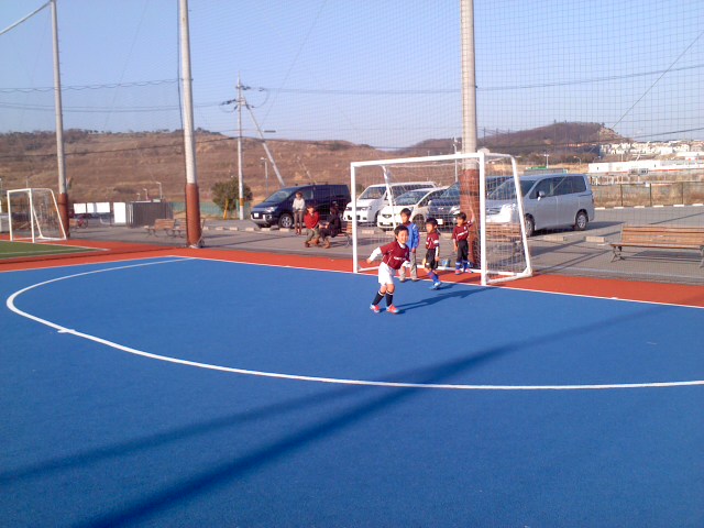 学園　練習前.jpg