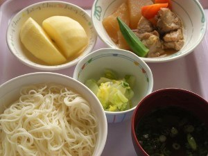 DSCN4924 (300x225).jpg