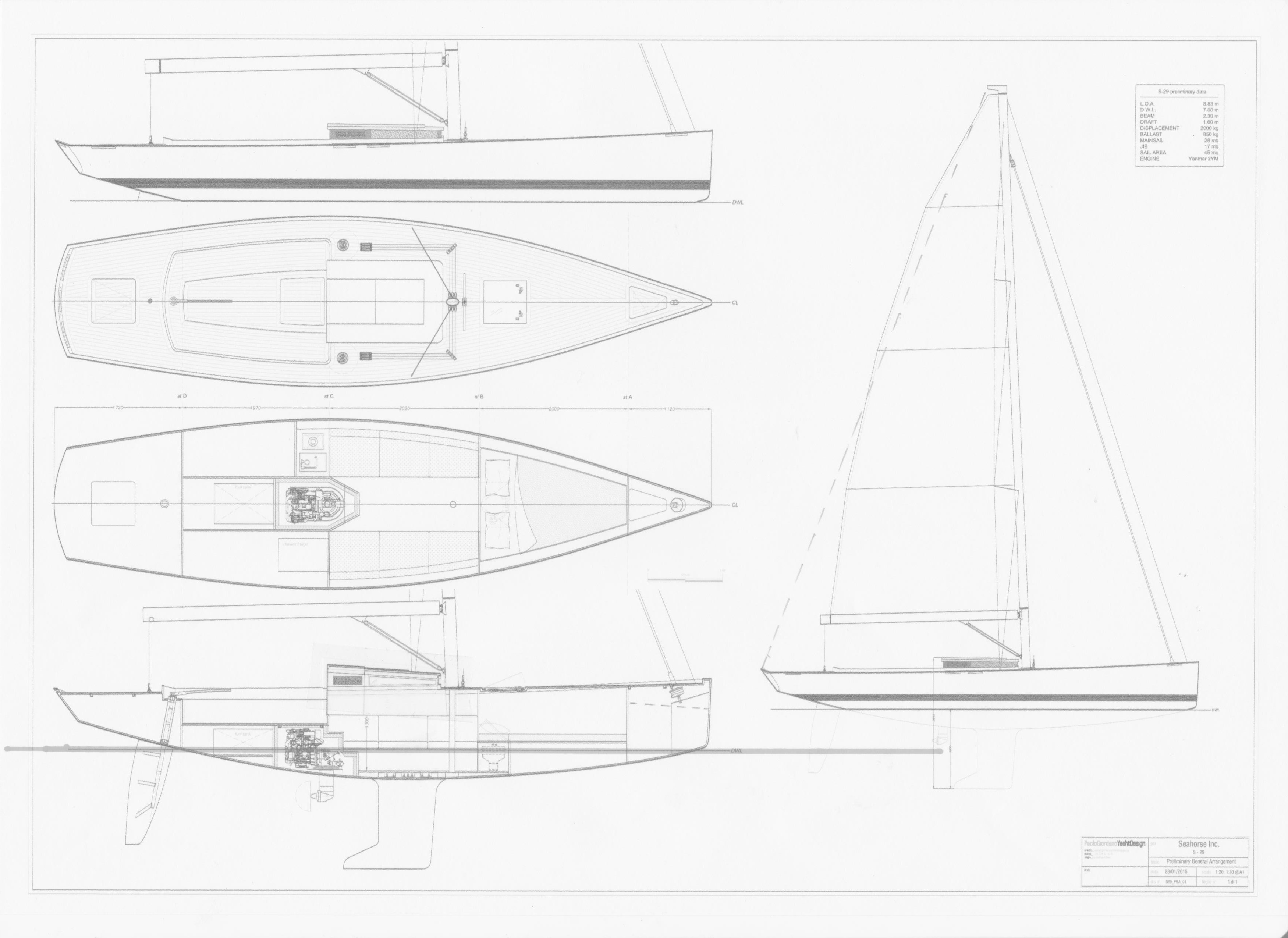 S-29  Modified.jpeg