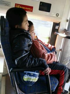 20140227_125033.jpg