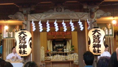 大鷲神社.JPG