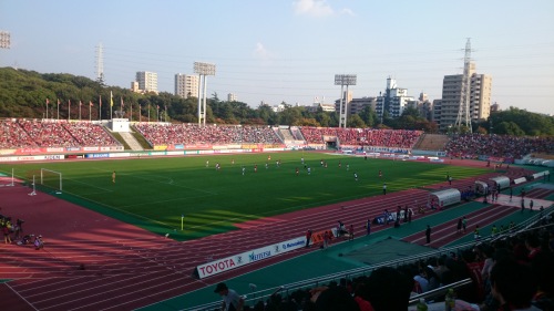 2015-10-24 15.31.30.jpg