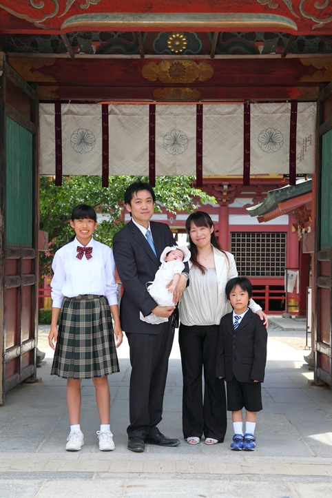 2015.05.30_006.JPG