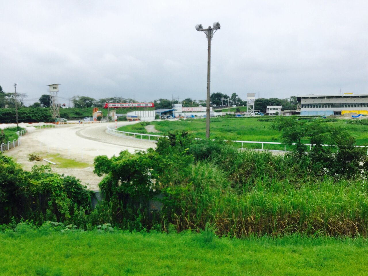 改修工事７.JPG