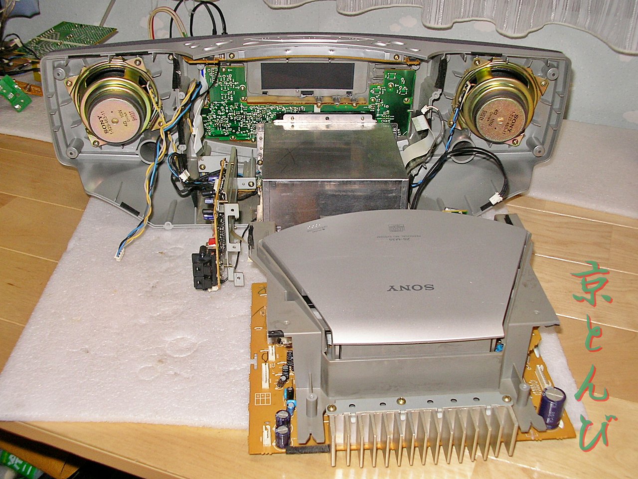 SANY0008.JPG