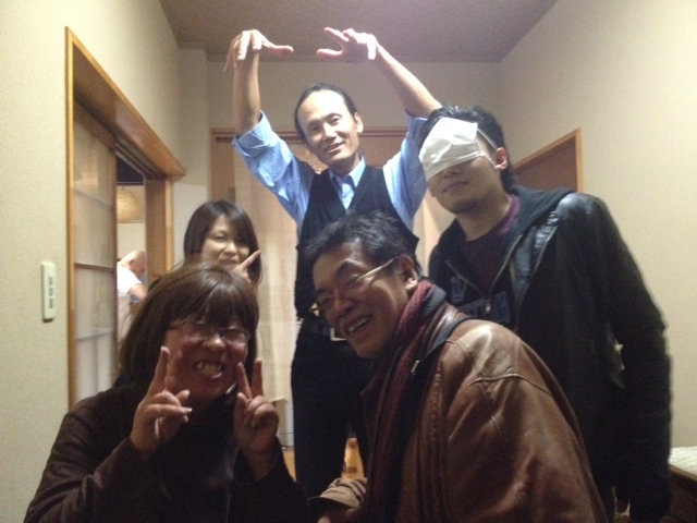 写真 1.JPG