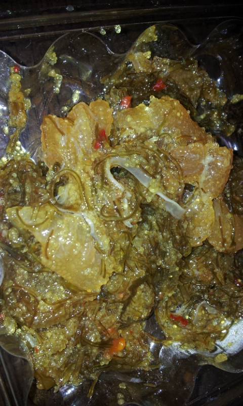 C:\fakepath\2012-11-01 19.09.38[1].jpg