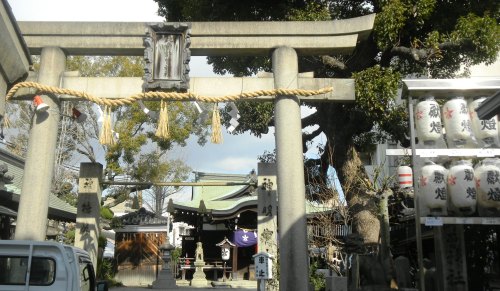 比賣許曾神社.JPG