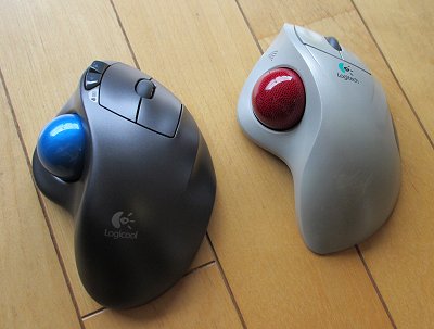 Wireless Trackball M570_03.jpg