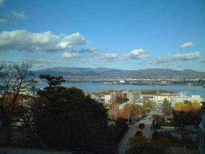 hakodate2003.11-j.jpg