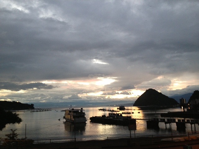 夕暮れの景色.jpg