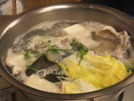 DSCF2108.JPG