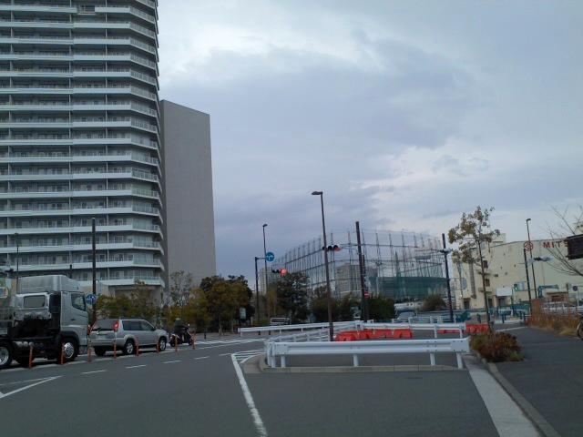 20130301_1610.jpg