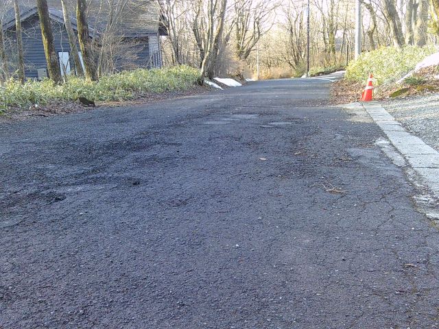 250317road.jpg