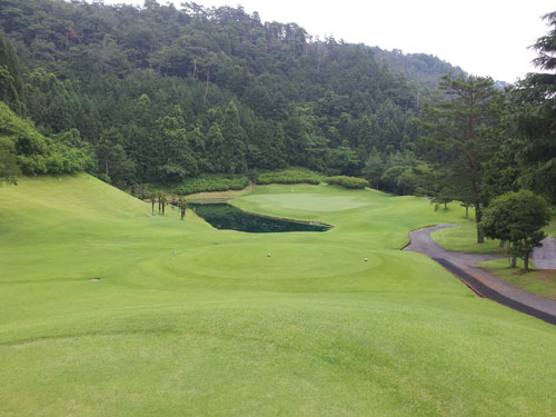 20120705　佐野ヒルクレスト.jpg