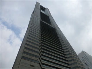 P1040627_R.JPG