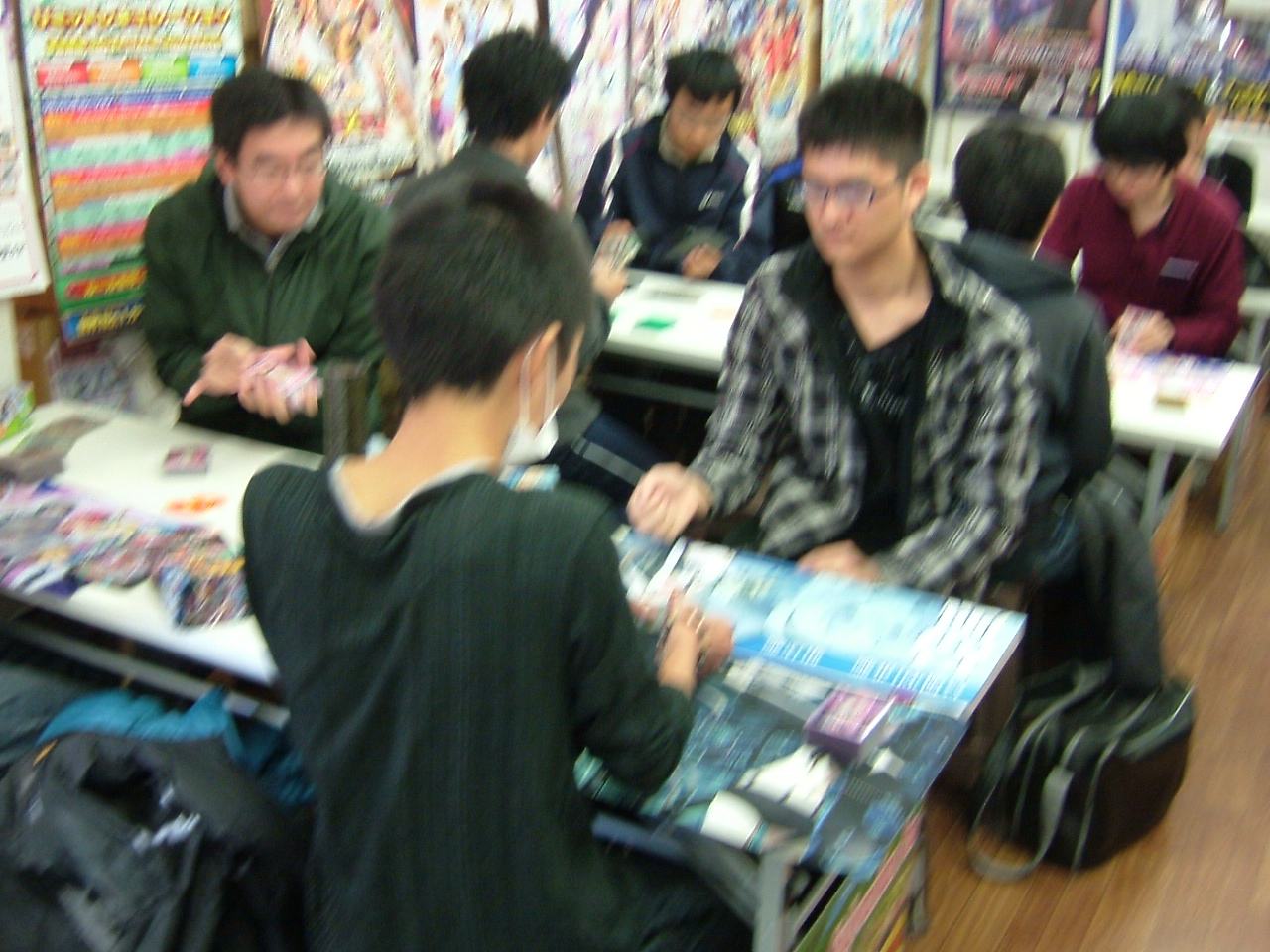 2013.12.07大会 001.jpg