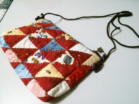 resize_20130307215457.jpg