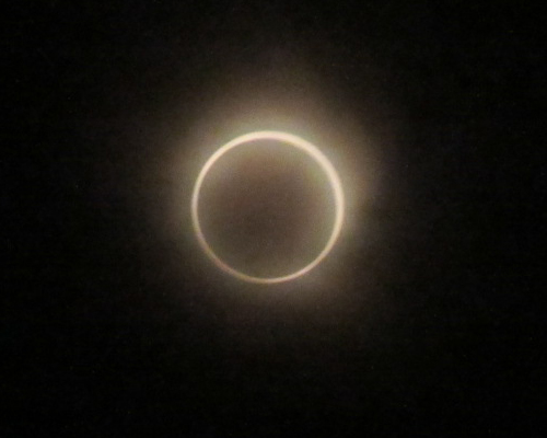金環日食004.jpg