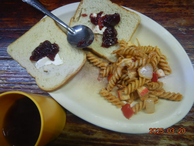DSCN0042[1].JPG