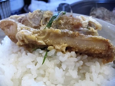 DSCF6534.JPG