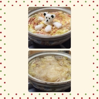 2015-02-10 13.49.51.jpg