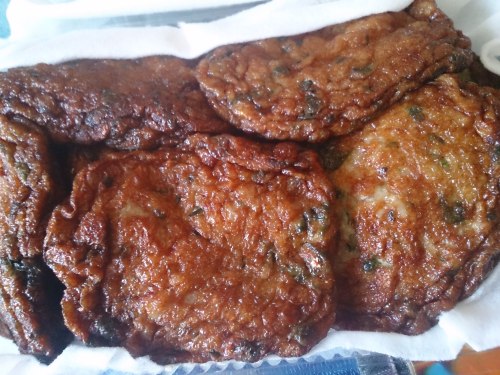 2014-04-02-10-20-32_photo (3).jpg