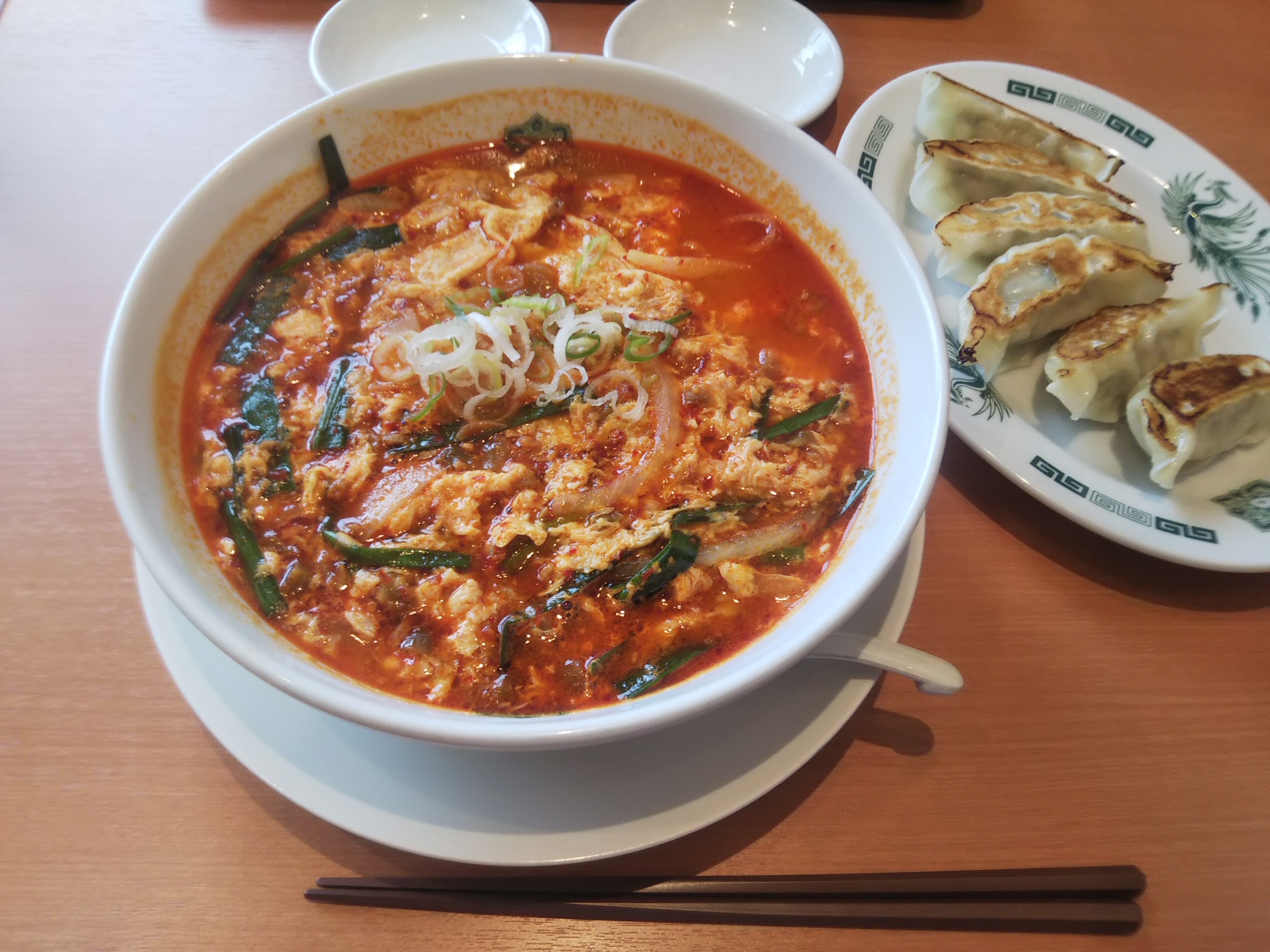 oomiyatantanmen.JPG