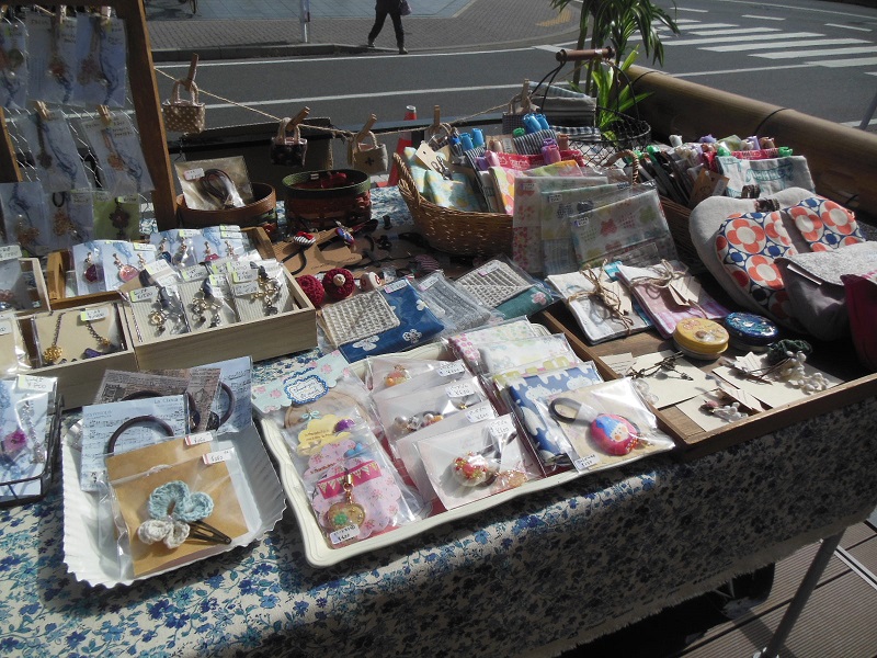 DSCN2827.JPG