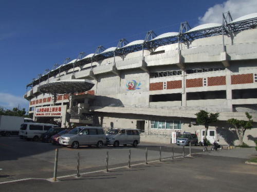 2013_0706沖縄市陸上競技場0004.JPG