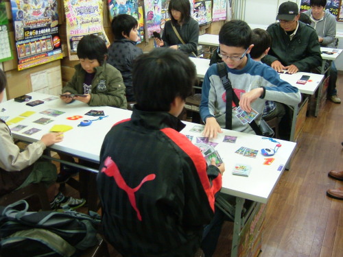 2014.11.29大会 001.jpg