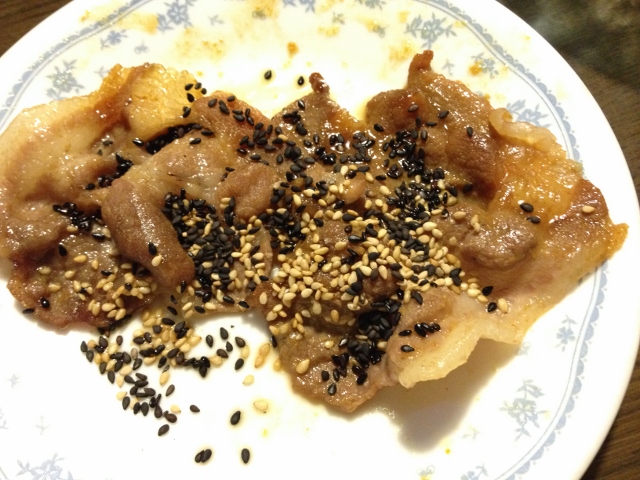 IMG_2594 (640x480).jpg