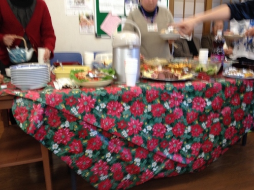 IMG_2514 (640x480).jpg