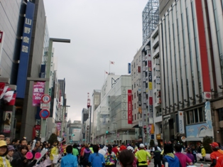 005ginza.JPG