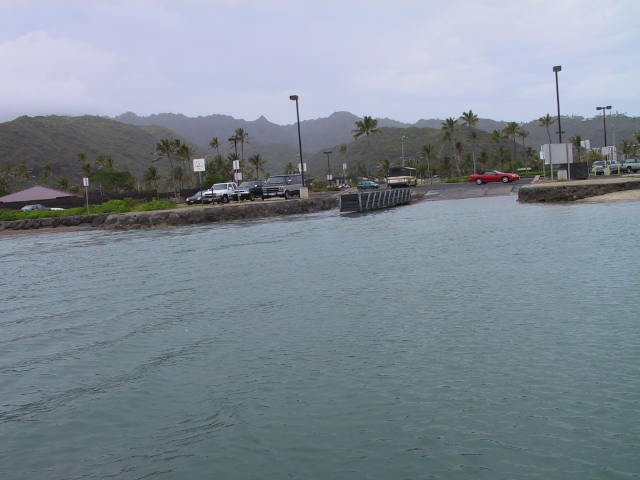 IMG_5491.JPG